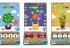 Cara Mudah Menghasilkan Saldo DANA Tanpa Modal Lewat My Idle Plants