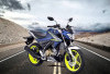 Fitur Keamanan Yamaha Vixion, Motor Andalan untuk Berkendara Jauh Lebih Aman