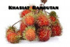 Lebih dari Sekadar Buah Manis, Inilah 10 Khasiat Rambutan untuk Tubuh!