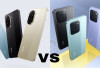 POCO C85 dan POCO C75, Smartphone Rp1 Jutaan dengan Fitur Lengkap dan Desain Kekinian