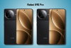 Hasil Foto & Video Redmi K90 Pro, Flagship Kamera Andal dengan Teknologi Periskop 50MP