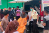Tragedi Maut di Jalinsum Muratara: Bus ALS dan Tangki Terbakar, 16 Korban Jiwa
