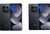 Redmi Note 15 5G Resmi Hadir, Kamera 108MP dan RAM 12GB Dibanderol Rp4 Jutaan