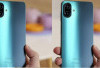 5 HP Samsung Paling Diburu Tahun 2026, Galaxy A07 Jadi Rajanya