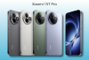 Xiaomi 15T Pro Resmi: Flagship Gaming dengan Dimensity 9400+, Skor Geekbench Tembus 4.000