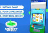 Cara Mudah Dapat Saldo DANA Gratis dari Game Money Well, Cuma Main Bisa Raup Rp782.000!