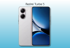 Redmi Turbo 5 Hadir dengan Chipset Dimensity 8500 Ultra: Performa Flagship di Harga Terjangkau