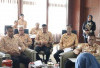 Batik Nanas Prabumulih yang Dipakai ASN setiap Kamis, Kini Memasuki Babak Baru