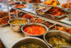 Hobi Makan Nasi Padang? Ini Dampak Seriusnya Bagi Kesehatan