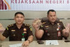 Kejari Banyuasin Dalami Dugaan Penyimpangan Dana Hibah PMI, 40 Saksi Sudah Diperiksa