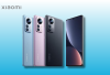 Review 12 HP Xiaomi Terbaru 2025 ! Dari Redmi Murah hingga Flagship Xiaomi 15