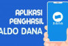 Tanpa Modal! Ini Cara Cerdas Dapat Saldo DANA Gratis