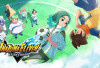 Rilis Ditunda! Inazuma Eleven: Victory Road Mundur ke November 2025