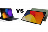 Motorola MotoPad 60 Pro vs Xiaomi Pad 7, Beda Rp2 Juta, Mana yang Lebih Worth It?