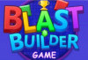 Main Game Seru, Isi Saldo DANA Gratis Hingga Rp50 Ribu dengan Blast Builder Game
