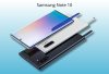 Galaxy Note 10 Agustus 2025: Mantan Flagship Samsung Fitur Unggul, Baterai Andal, dan Harga Bekas Terjangkau