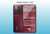 Redmi Note 14 SE Hadir dengan Kamera 108 MP & Fast Charging 67W, Intip Harganya