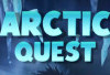 Arctic Quest, Main Puzzle Bisa Dapat Saldo DANA Setiap Hari!