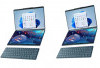 Laptop 2-in-1 hingga Dual Screen, Ini Pilihan Terbaik dari Lenovo