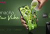 Advan Macha Resmi Dirilis: Smartphone Stylish untuk Gen-Z