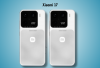 Review Xiaomi 17: Flagship Snapdragon 8 Gen 4 dengan Kamera 50 MP OIS dan Fast Charging 120W