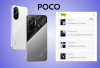 Update Harga POCO F7, F7 Pro, F7 Ultra, dan F6 Juni 2025, Mana yang Paling Worth It?