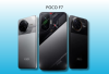 Resmi Dirilis! Poco F7 Tawarkan Performa Flagship dengan Harga Rp 5 Jutaan