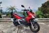 Honda ADV 160 2026 vs Yamaha XMAX 250, Mana Motor Premium yang Lebih Layak Dipilih?