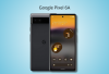 Google Pixel 6a Bekas: Flagship Ringkas Berkamera Canggih Mulai Rp2,5 Jutaan di Juli 2025