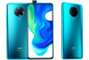 Poco F2 Pro, Flagship Killer dengan Harga Terjangkau dan Performa Gahar
