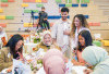 ParagonCorp Pilih 60 Pemimpin Perempuan untuk Women's Space Mentorship Bootcamp