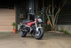 Honda ST125 Dax vs Honda Monkey 125, Lebih Pilih Motor Mini Retro yang Mana