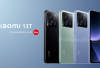 Xiaomi 13T Masih Jadi Raja Mid-Range 2025! Kamera Leica-nya Bikin Saingan Gigit Jari