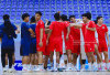 Timnas Futsal Indonesia Tantang Thailand di Final Piala AFF 2026, Souto Bertekad Hentikan Dominasi Tuan Rumah