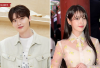 Lee Jong Suk Liburan ke Vietnam di Tengah Rumor Putus dengan IU