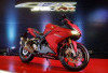 Inilah Spesifikasi Honda CBR250RR, Motor Sport  Paling Buas di Kelasnya