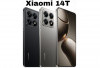 Xiaomi 14T, Smartphone Mid-Range dengan Performa dan Kamera Leica yang Memukau