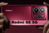 Redmi Note 14 SE 5G Hadir dengan Desain Stylish dan Performa Tangguh, Harga Cuma Rp 2,8 Juta