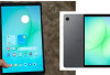 5 Tablet Samsung Rp2 Jutaan Terbaik untuk Main Game, Performa Kencang Harga Bersahabat