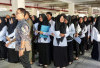 10 Peserta PPPK Prabumulih Tahap II Tak Hadir saat Tes