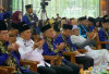  MTQ XXXI Tingkat Kabupaten Ogan Ilir Diramaikan 681 Peserta