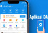 Dapatkan Saldo DANA Gratis hingga Rp 73 Juta Lewat Aplikasi The Money Game, Begini Caranya!