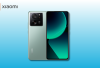 Xiaomi 13T: Smartphone Flagship Terjangkau dengan Kamera Leica dan Performa Andal