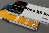 POCO X8 Pro, Raja Baru Smartphone Mid-Range dengan Baterai Super Besar dan Performa Maksimal