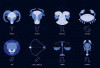 Ramalan Zodiak Taurus, Virgo, Sagitarius, Libra, Cancer Terbaru
