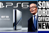 Sony Buka Suara Soal Masa Depan PlayStation, PS6 Mulai Dibahas?