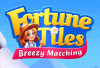 Fortune Tiles Ramai Dibicarakan, Apakah Benar Bisa Cairkan Uang ke DANA?