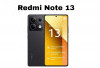 Redmi Note 13: Performa Kuat dan Kamera Canggih dengan Harga Lebih Terjangkau