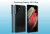 Samsung Galaxy S21 Ultra: Mantan Flagship Masih Perkasa, Harga Bekas Mulai Rp4 Jutaan!