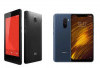 POCO vs Redmi, Perbedaan dan Keunggulan Dua Lini Smartphone Xiaomi